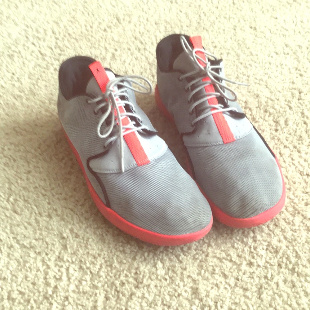 Men’s Jordan Eclipse size 13